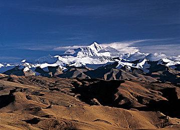 《不同的星球》Nintendo Switch2＆Nintendo Switch版本现已正式上线